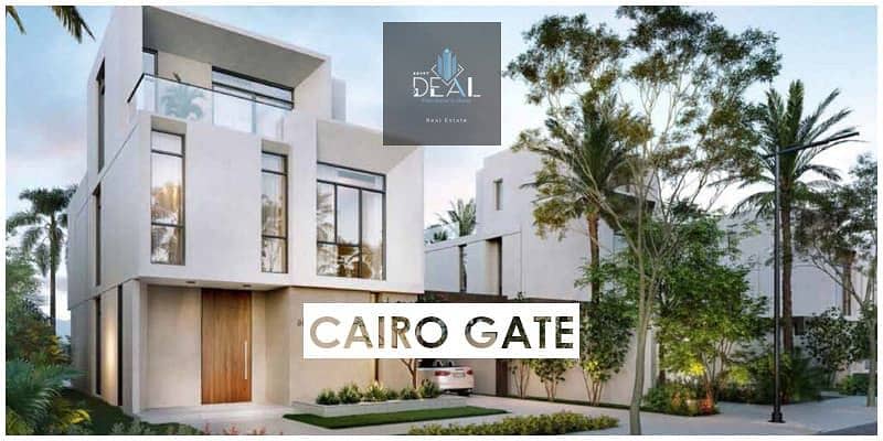 6 CAIRO-GATE-ZAYED-compound. jpg