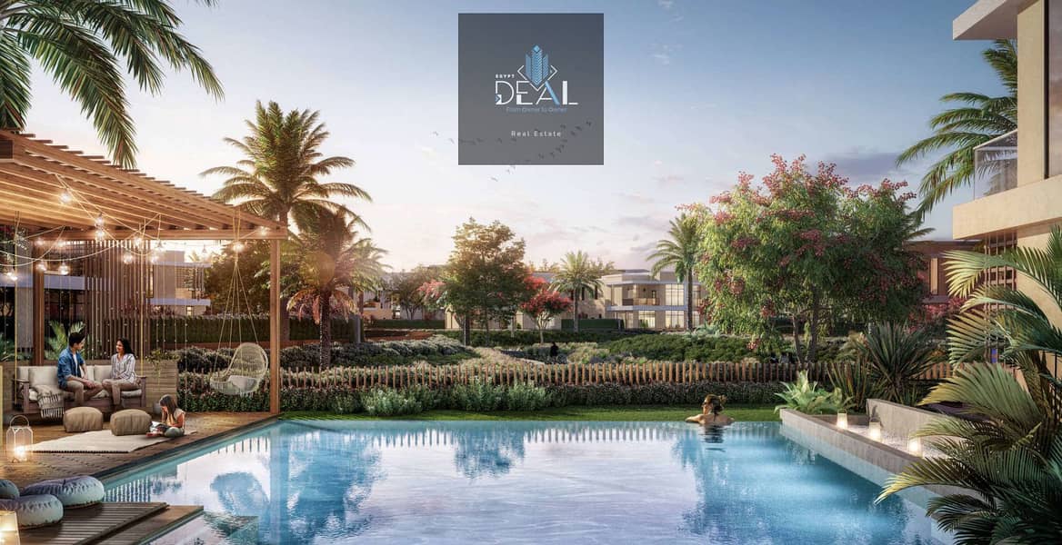 7 Emaar-Cairo-Gate-Hero-Image-1620x832. jpg