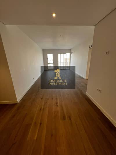 استوديو للايجار في القاهرة الجديدة، القاهرة - WhatsApp Image 2025-11-13 at 11.26. 08 PM (1). jpeg استوديو للايجار في القاهرة الجديدة، القاهرة - WhatsApp Image 2025-11-13 at 11.26. 08 PM (1). jpeg