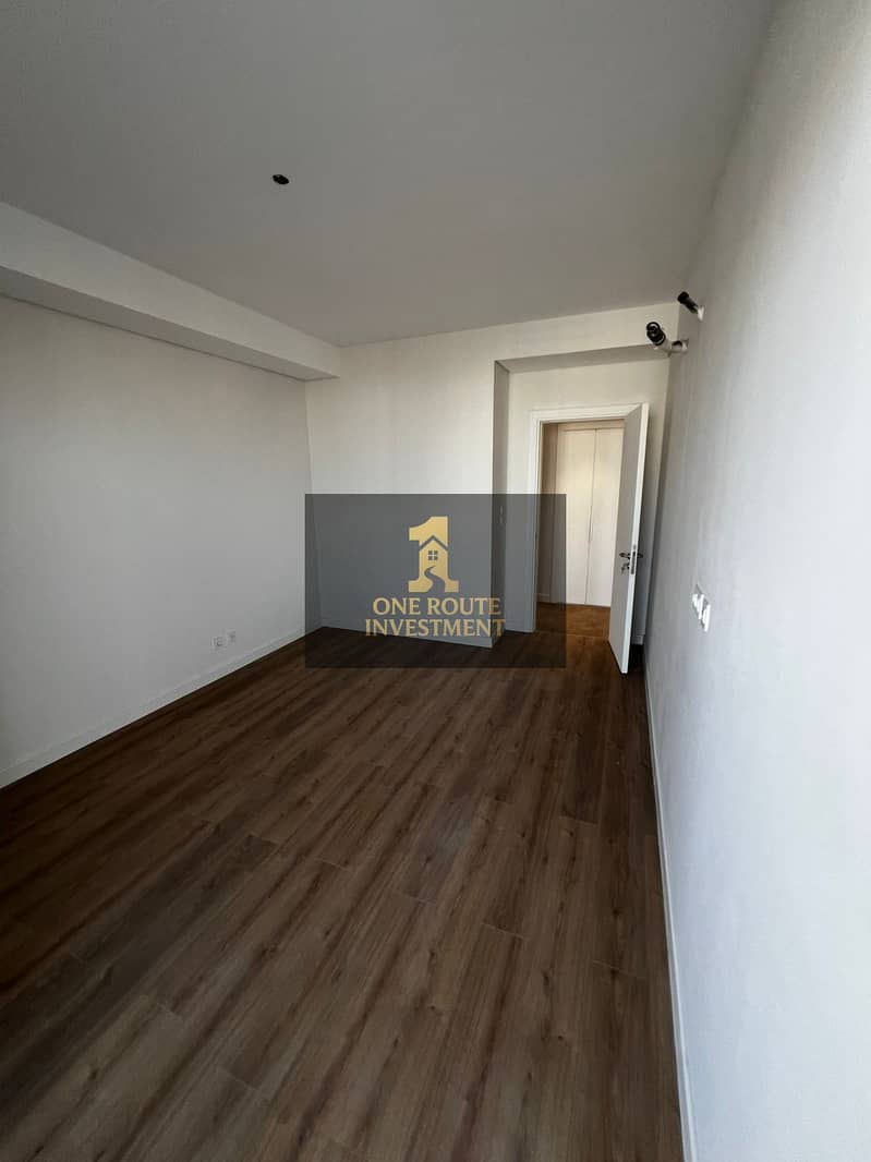 6 WhatsApp Image 2025-11-13 at 11.26. 06 PM (1). jpeg