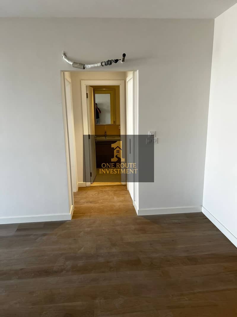 7 WhatsApp Image 2025-11-13 at 11.26. 08 PM (2). jpeg