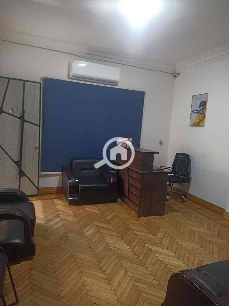 c12ffcc3-f0bd-4df7-add3-f8ee1241a9fd. jpg