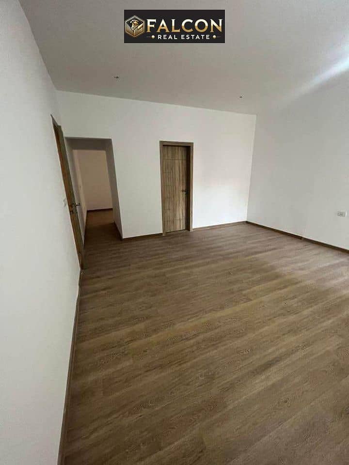 11 384774780_122130520058016232_772803891645912980_n. jpg