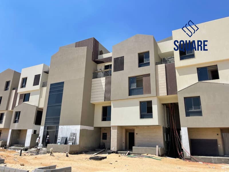 10 IMG-20251021-WA0005. jpg