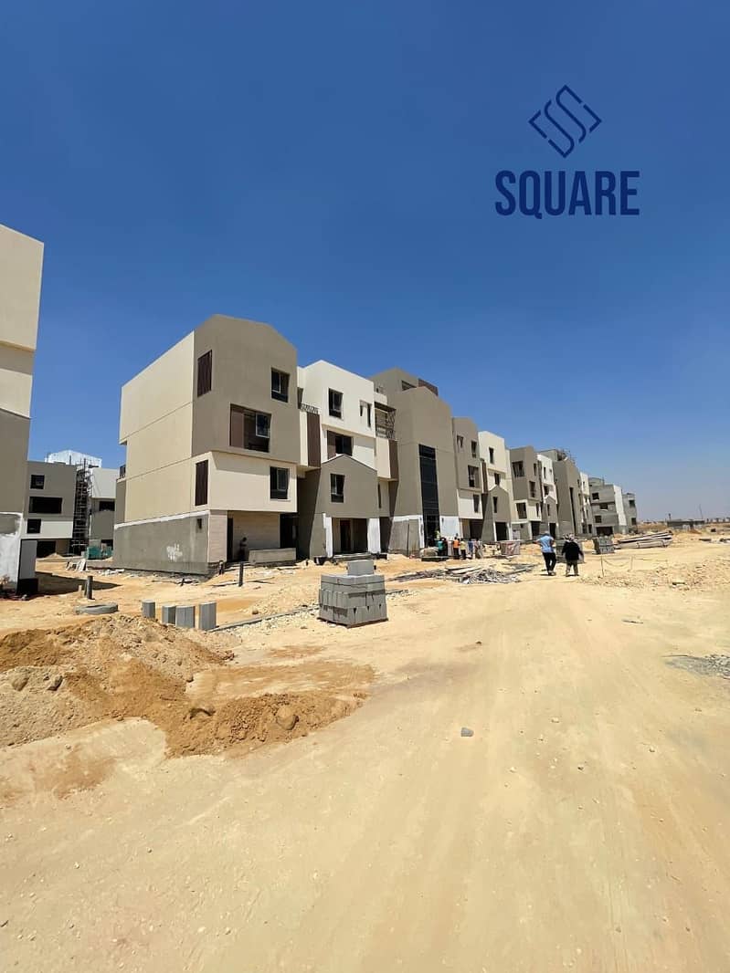 7 IMG-20251021-WA0008. jpg