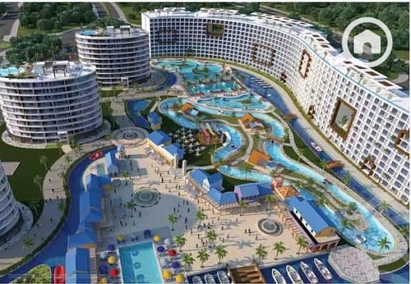 6fa8acbe-73dc-461a-994d-d299a038d501. jpeg 6fa8acbe-73dc-461a-994d-d299a038d501. jpeg