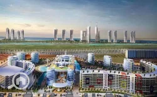 2 93bb9345-95cb-41e6-a91f-1f79b692f9cf. jpeg