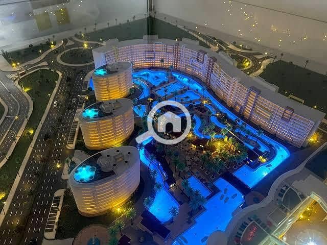 3 1f9d9a15-b70e-490b-a320-f85b2da337fd. jpeg