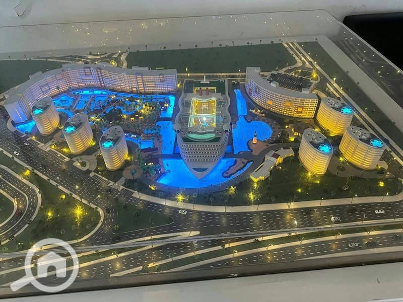 4 9d9c9023-c5c5-4b8c-ab45-349fcd25e55f. jpeg