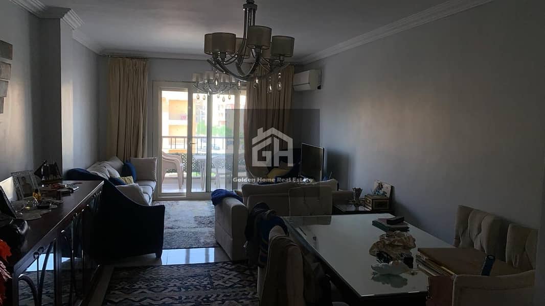 2 WhatsApp Image 2025-11-19 at 4.28. 33 AM. jpeg