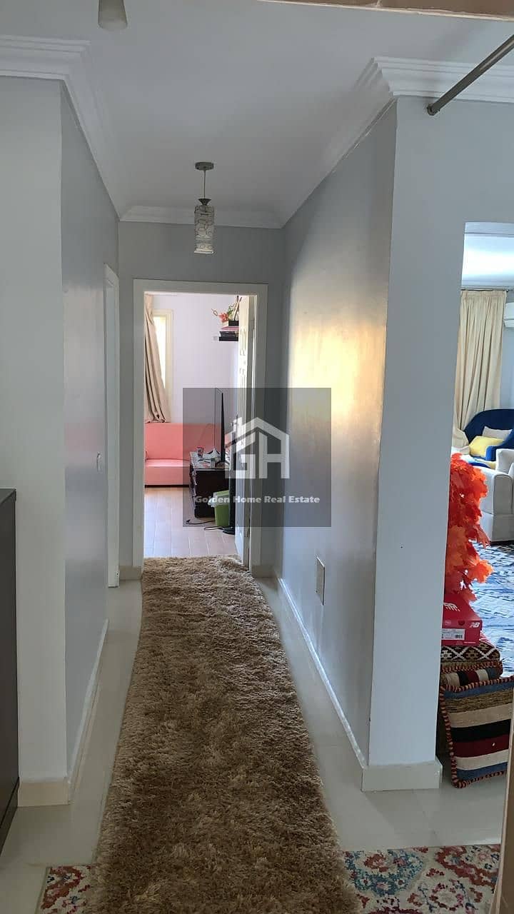 3 WhatsApp Image 2025-11-19 at 4.28. 34 AM (1). jpeg