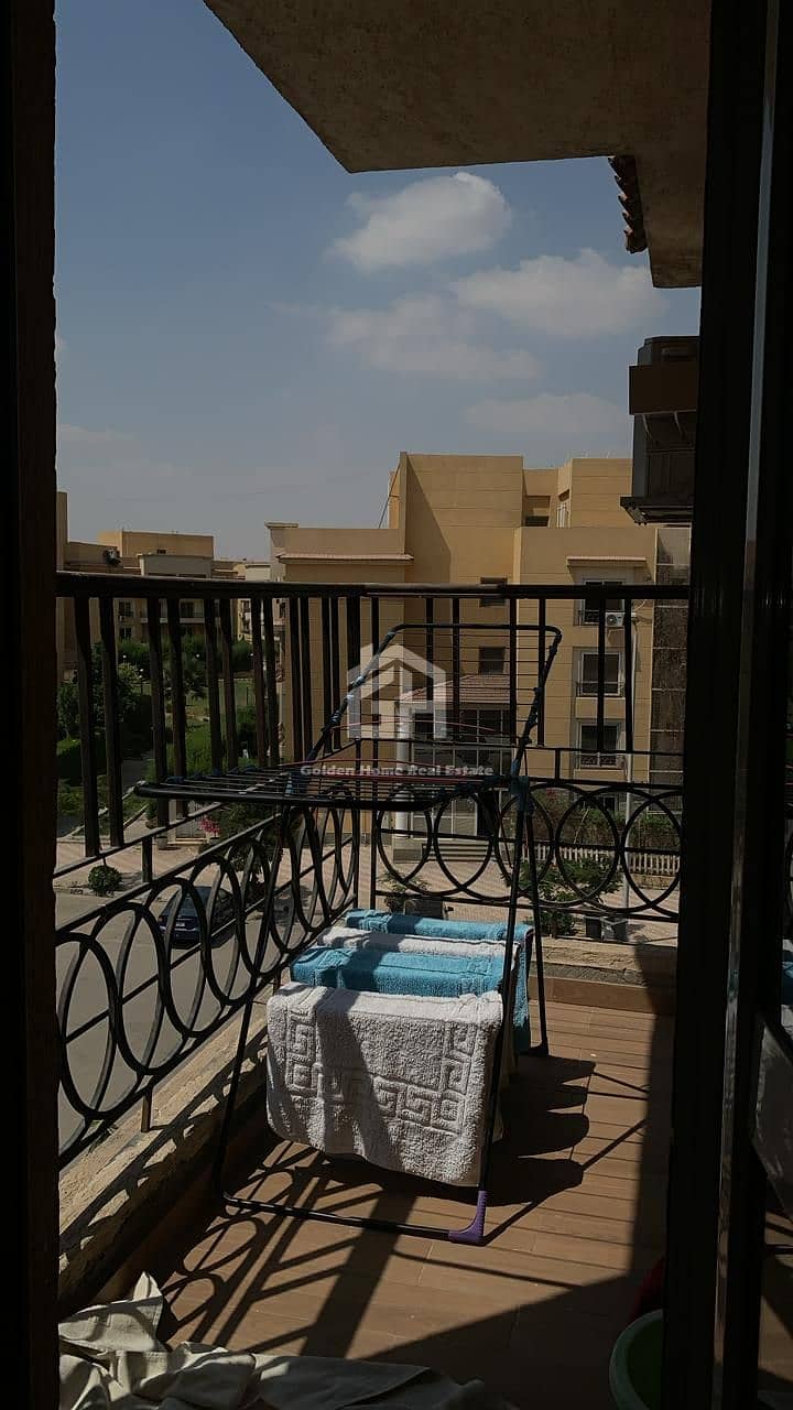 4 WhatsApp Image 2025-11-19 at 4.28. 34 AM (2). jpeg