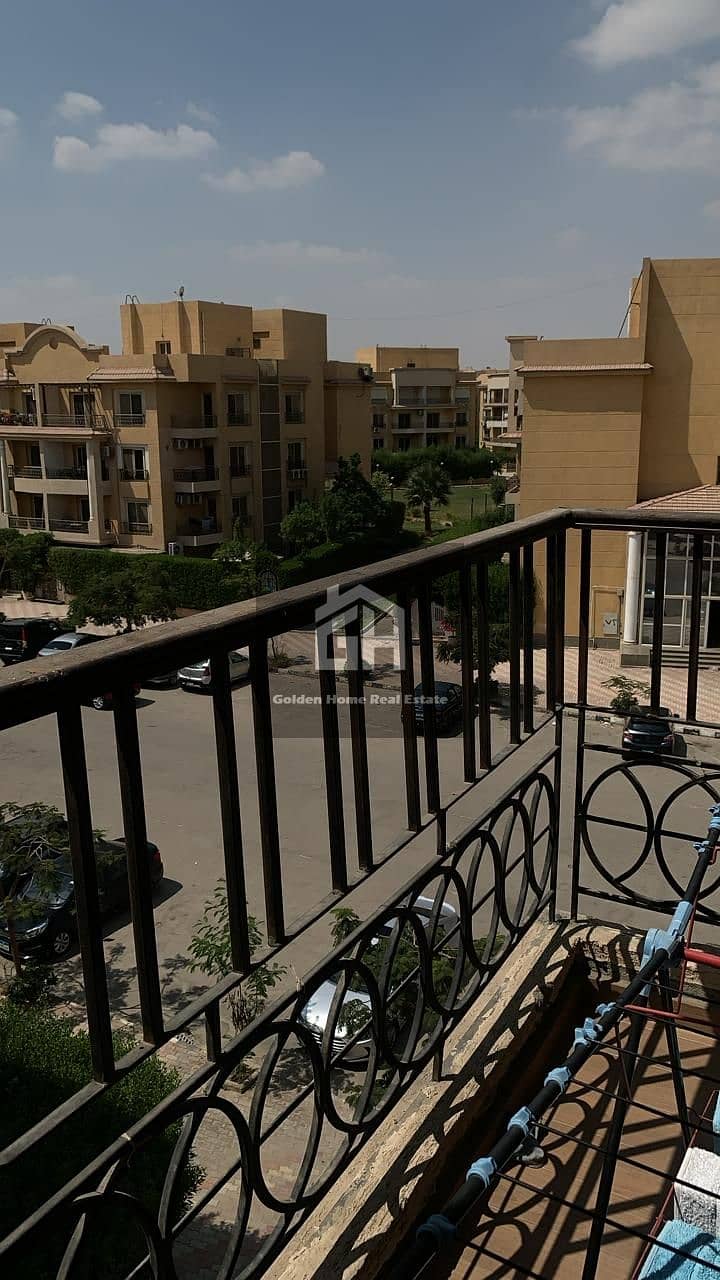 5 WhatsApp Image 2025-11-19 at 4.28. 34 AM (3). jpeg