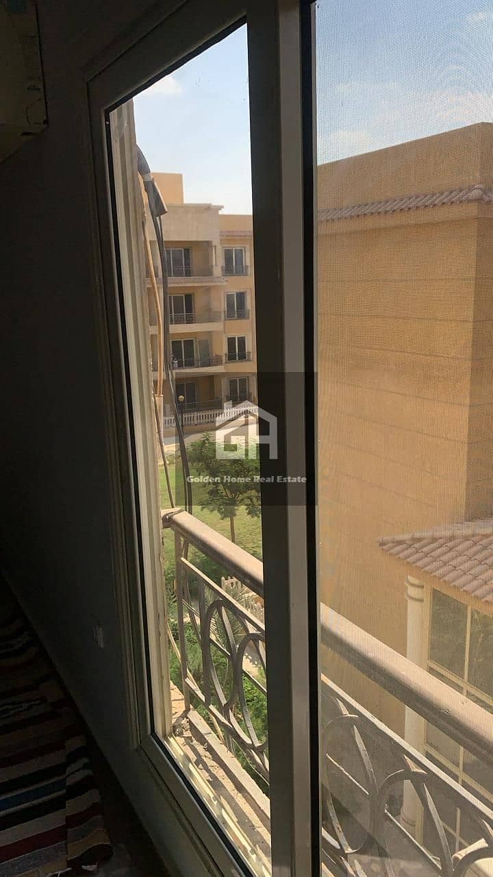 6 WhatsApp Image 2025-11-19 at 4.28. 34 AM (4). jpeg