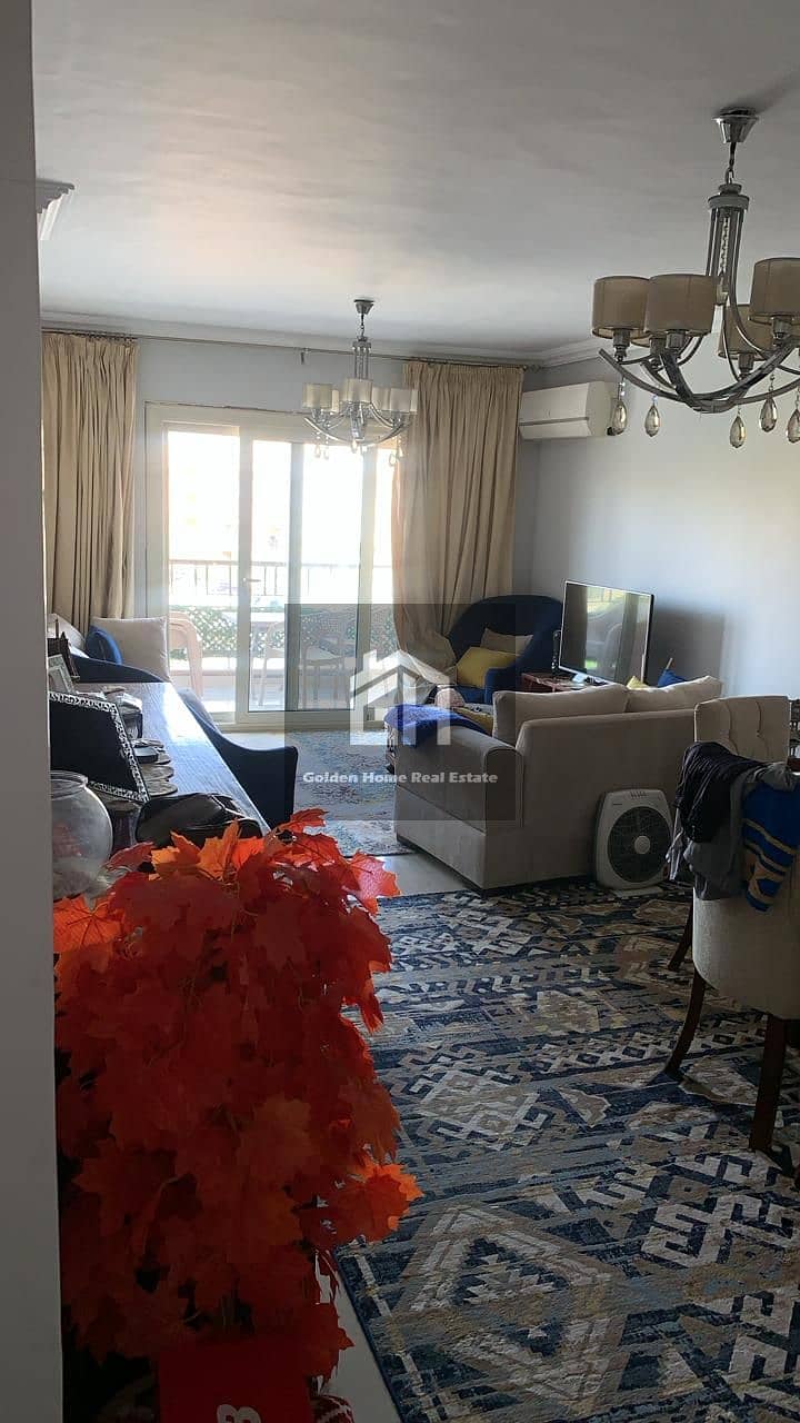 7 WhatsApp Image 2025-11-19 at 4.28. 34 AM. jpeg