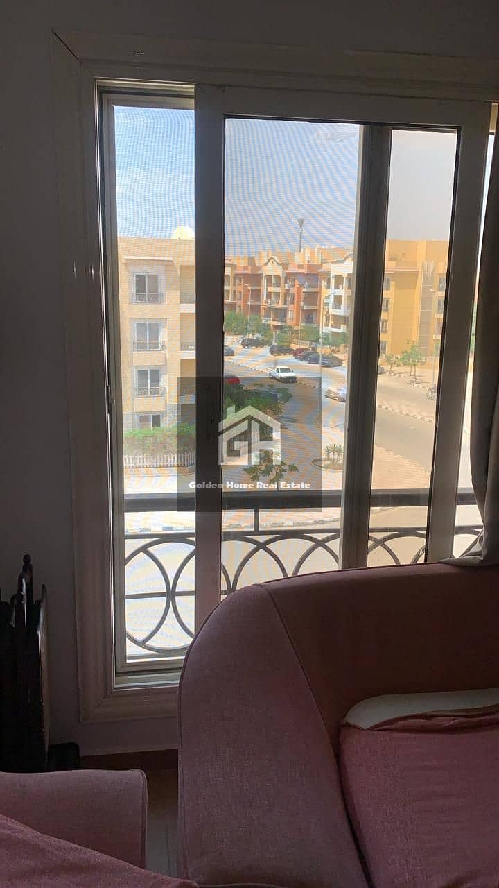 8 WhatsApp Image 2025-11-19 at 4.28. 35 AM (1). jpeg