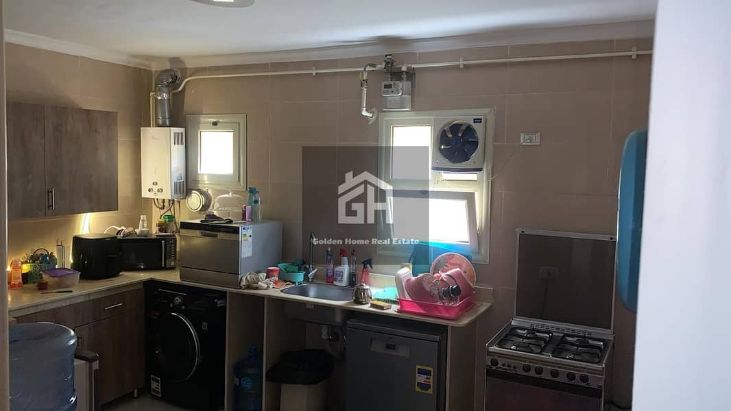 9 WhatsApp Image 2025-11-19 at 4.28. 35 AM (2). jpeg