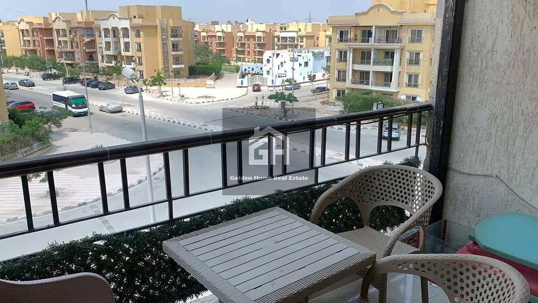 10 WhatsApp Image 2025-11-19 at 4.28. 35 AM (3). jpeg