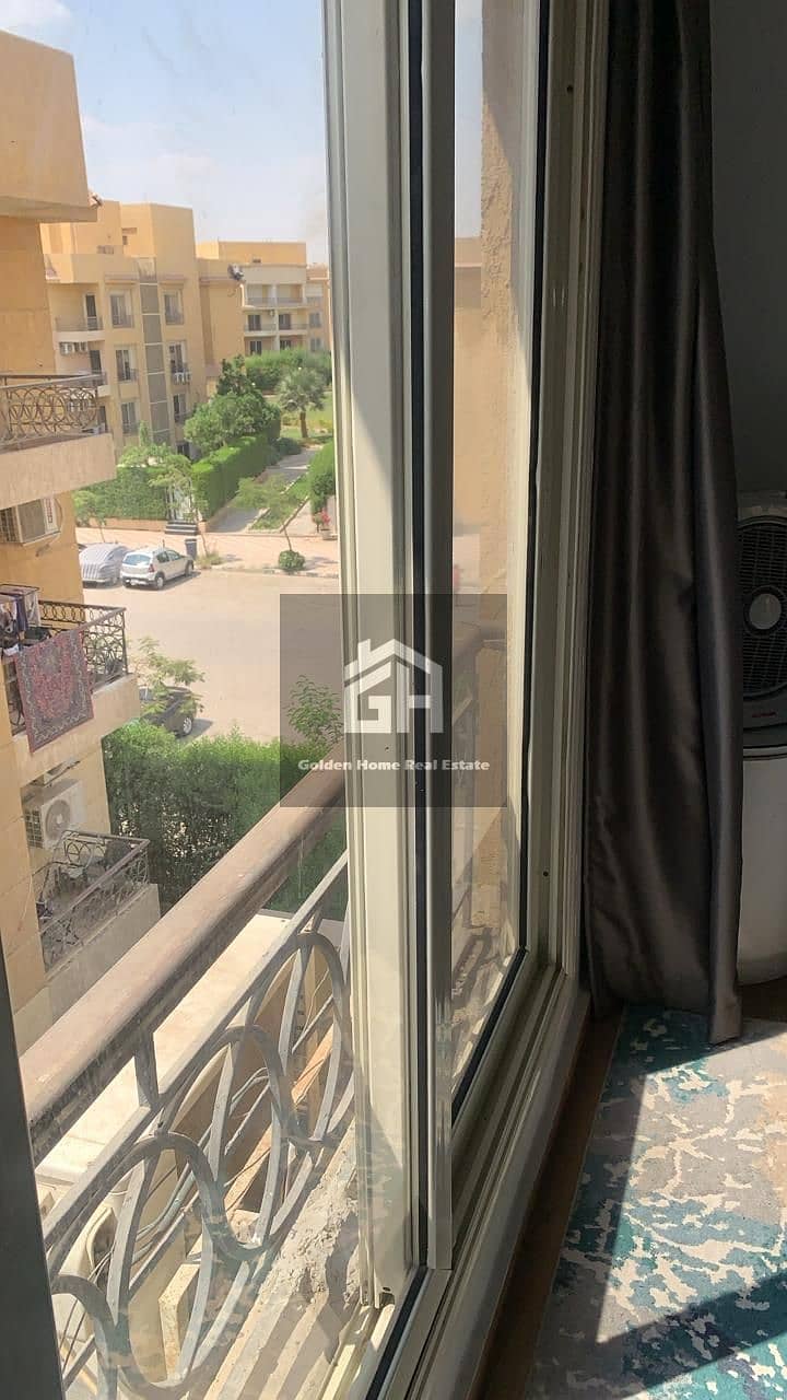 11 WhatsApp Image 2025-11-19 at 4.28. 35 AM. jpeg