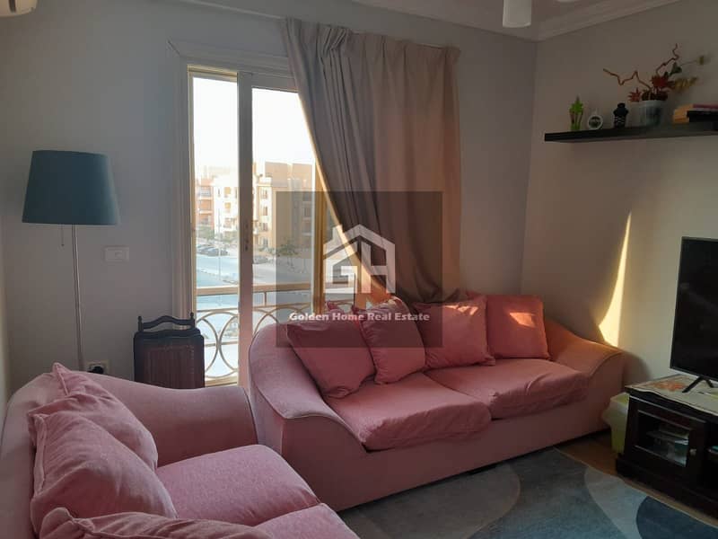 12 WhatsApp Image 2025-11-19 at 4.28. 36 AM (1). jpeg