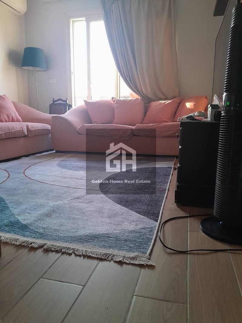 13 WhatsApp Image 2025-11-19 at 4.28. 36 AM (2). jpeg