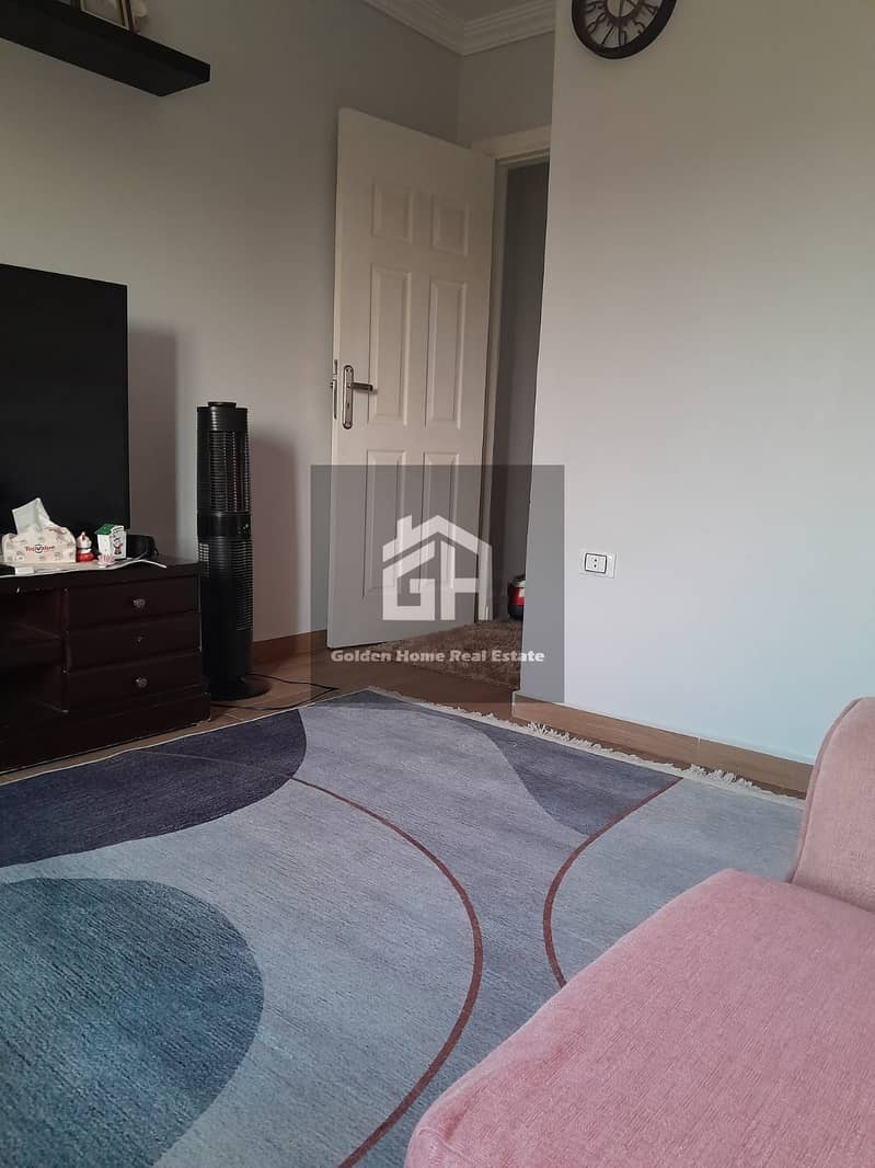 14 WhatsApp Image 2025-11-19 at 4.28. 36 AM (3). jpeg