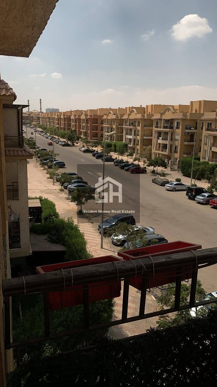 15 WhatsApp Image 2025-11-19 at 4.28. 36 AM. jpeg