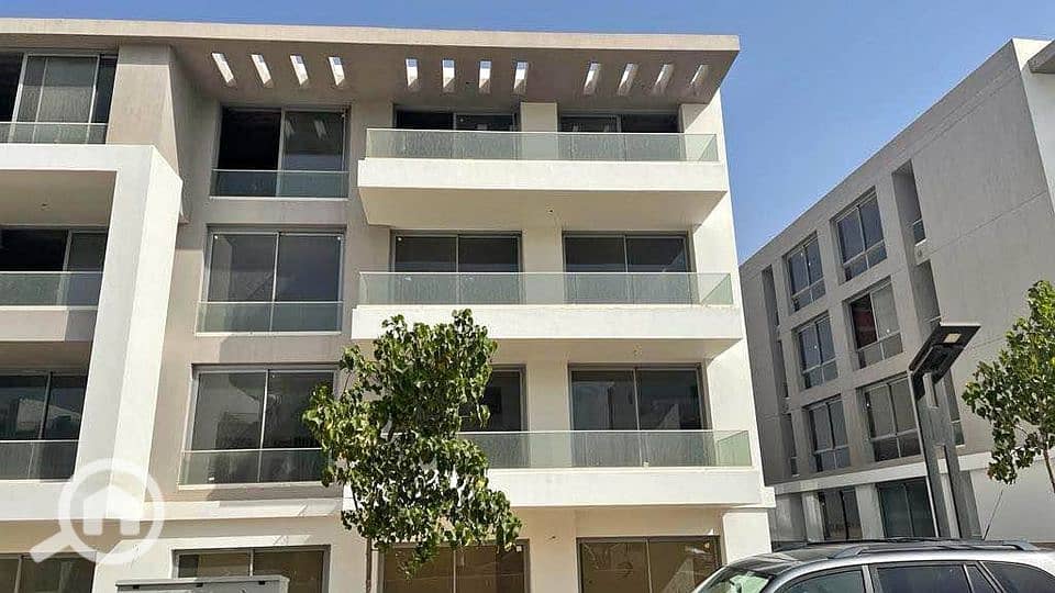 406651561_861585952117978_8030382247329316714_n. jpg