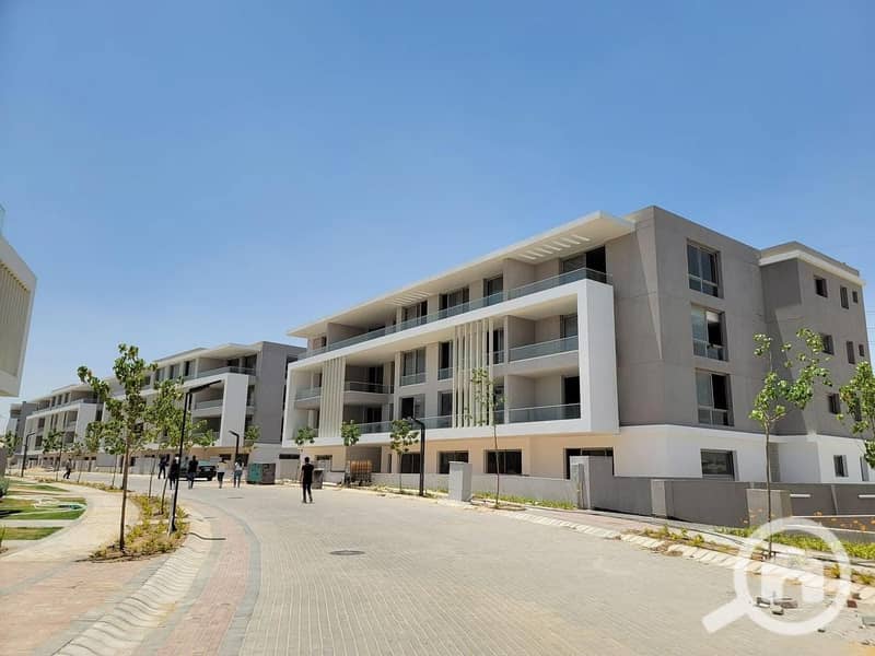 2 IMG-20250621-WA0450. jpg