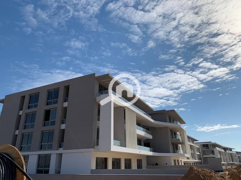 3 WhatsApp Image 2023-04-17 at 20.26. 21. jpg