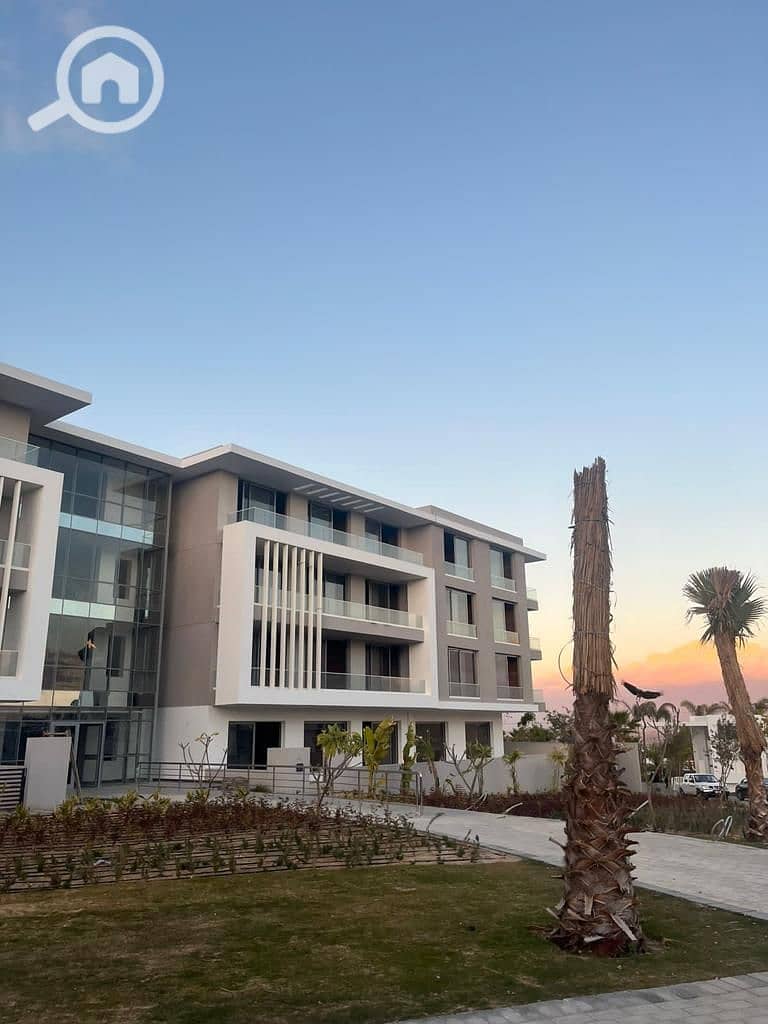 5 WhatsApp Image 2023-04-17 at 20.26. 19. jpg