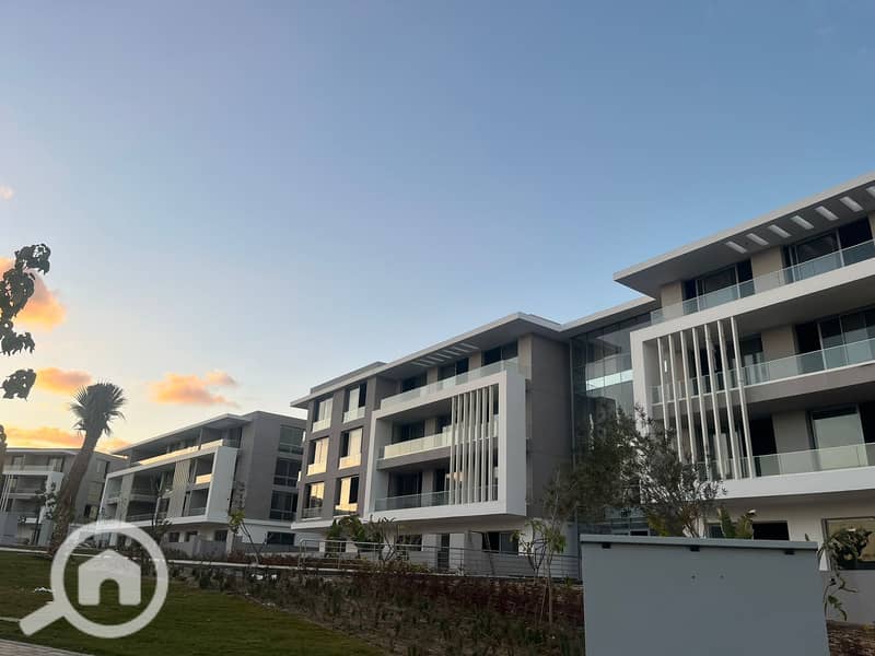 6 WhatsApp Image 2023-02-19 at 14.16. 33. jpg