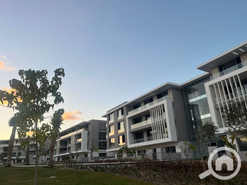 7 WhatsApp Image 2023-02-19 at 14.16. 34. jpg