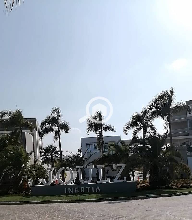 8 460234247_8197413530312731_5337354187627845321_n. jpg