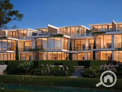 4 Bedroom Twin House for Sale in New Cairo, Cairo - Screenshot 2025-10-21 174233. jpg