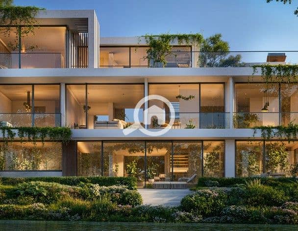 3 Screenshot 2025-10-21 173824. jpg