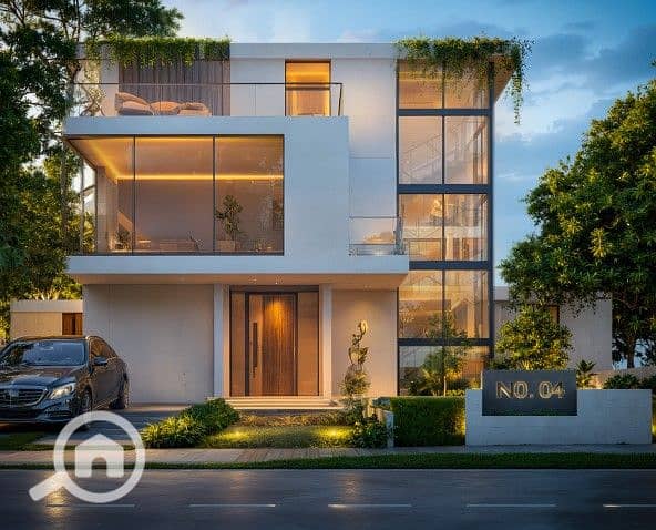 4 Screenshot 2025-10-21 173859. jpg