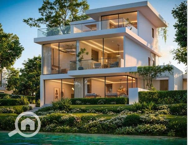 6 Screenshot 2025-10-21 174013. jpg