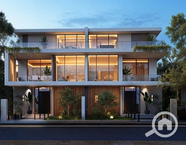 7 Screenshot 2025-10-21 174040. jpg