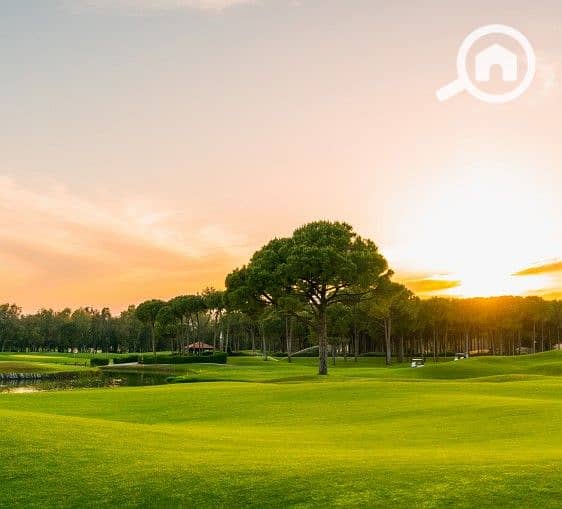 8 Screenshot 2025-10-21 173558. jpg