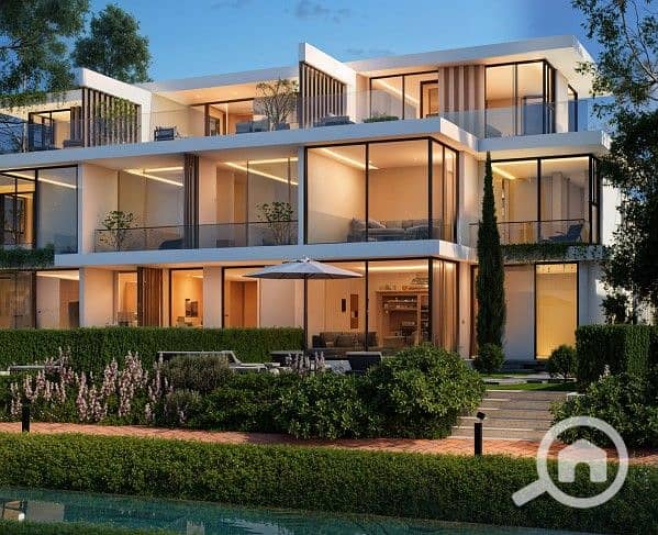 11 Screenshot 2025-10-21 174139. jpg