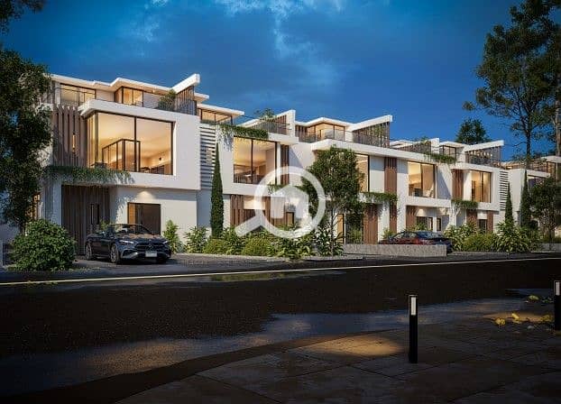 12 Screenshot 2025-10-21 174207. jpg