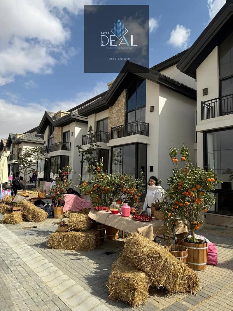 7 WhatsApp Image 2025-07-16 at 5.43. 11 PM. jpeg