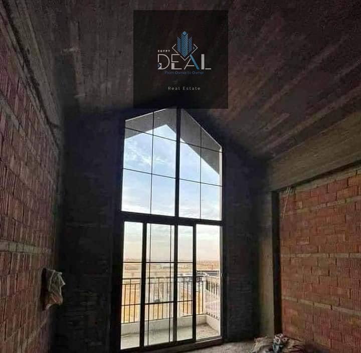 12 WhatsApp Image 2025-07-16 at 5.43. 07 PM. jpeg