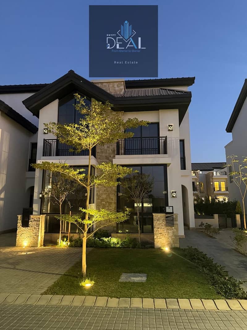 13 WhatsApp Image 2025-10-27 at 3.28. 41 PM (1). jpeg