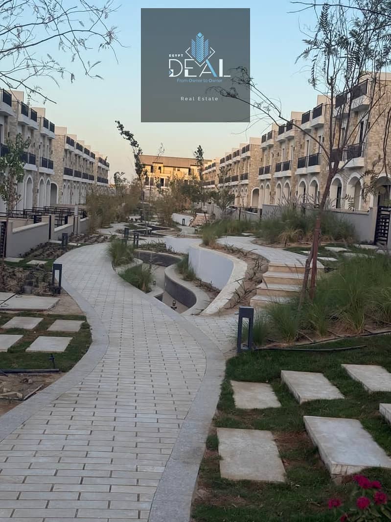 16 WhatsApp Image 2025-10-27 at 3.28. 42 PM. jpeg