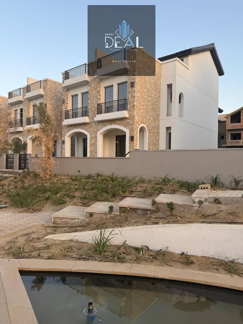 18 WhatsApp Image 2025-10-27 at 3.28. 44 PM. jpeg