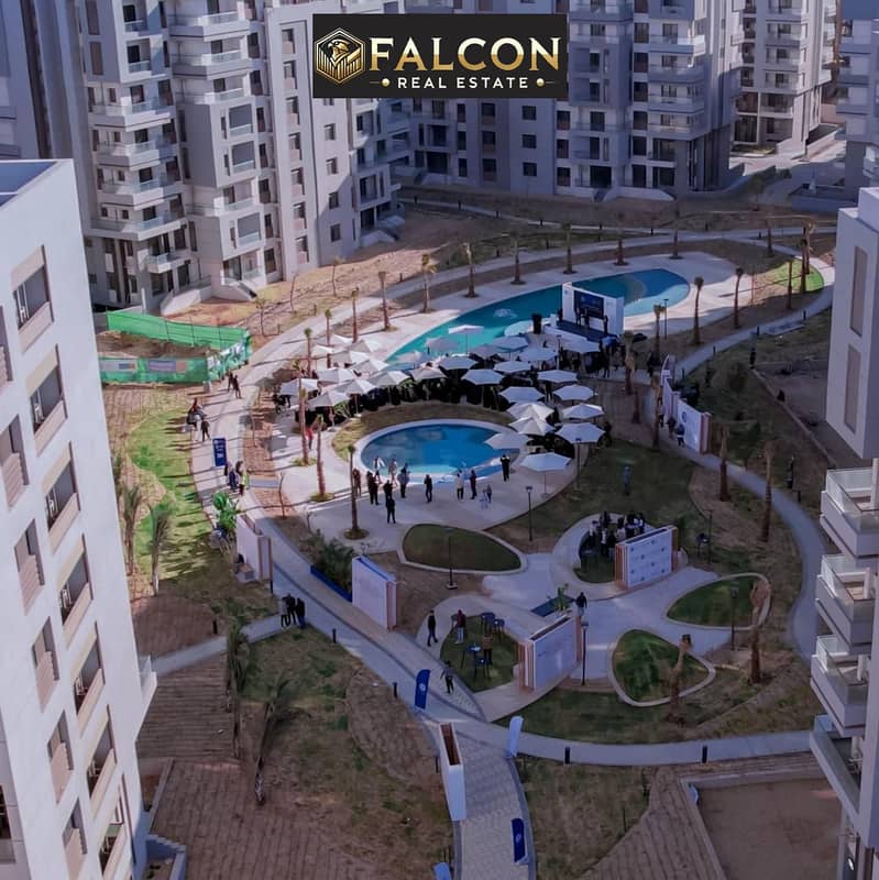 7 WhatsApp Image 2025-11-02 at 2.18. 16 PM. jpeg