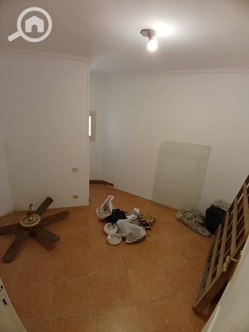 2 WhatsApp Image 2025-11-19 at 2.10. 07 PM (4). jpeg