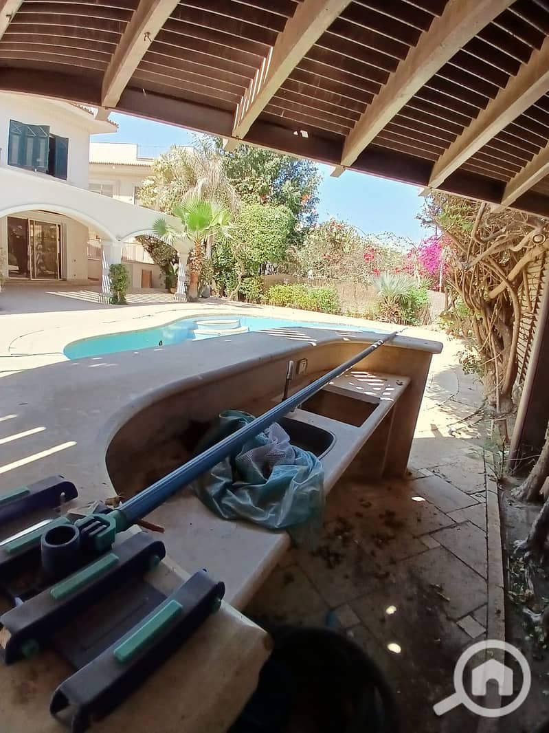 4 WhatsApp Image 2025-11-19 at 2.10. 07 PM (1). jpeg